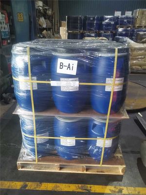 Sodium Polyacrylate &amp; C13-14 Isoparaffin &amp; Laureth-7 Emulsifying Emulsifier Cold Process Milk For Make Up Foundation
