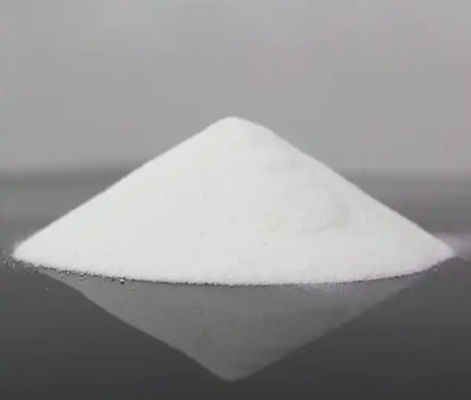 SiO2 Silica Fluid Provides Silky Texture Smooth And Soft Feel Enhancing Product Durability And Natural Makeup Effects