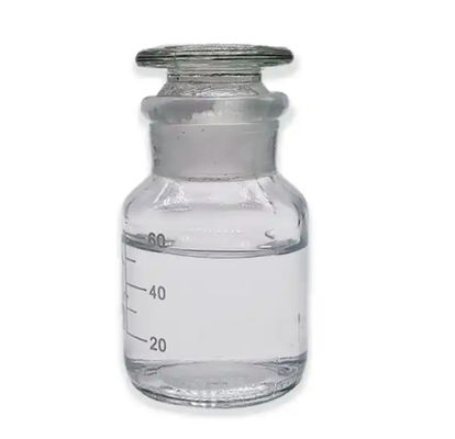 Acrylates/Tris(Trimethylsiloxy)Silylpropyl MethAcrylate Copolymer &amp;Cyclomethicone Silicone Fluid And Resin For Hair Care