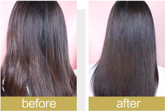 CAS 134737-05-6 Quaternium-80 Polyquaterniums Hair Care Ingredient Conditioner For Hair Shampoo