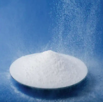 Silica And Methicone Silicone Fluid And Resin Improves Stability Of The Formula CAS7631-86-9 &amp; 9004-73-3