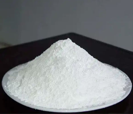Silica Silicone Fluid And Resin Natural Silica Microspheres For Powder ProductsCAS7631-86-9