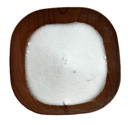 Caprylhydroxamic Acid Disinfectants And Preservatives High-Efficiency Inhibition Of Mold In Product CAS7377-03-9