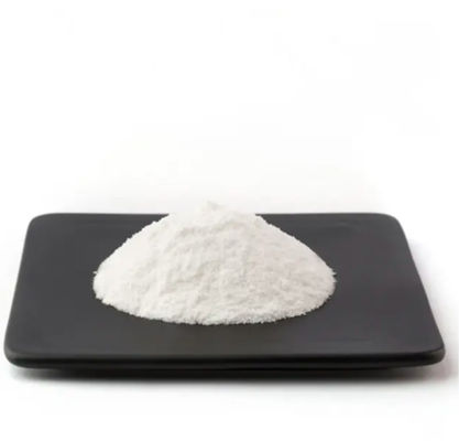 Ammonium Acryloyldimethyltaurate/Vp Copolymer Rheology Modifier Thickener Or Stabiliser For O/W Emulsions CAS335383-60-3