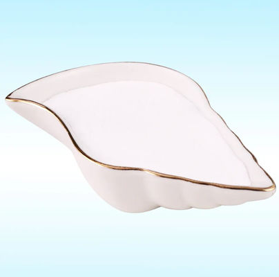 Ectoin Peptides Anti-Inflammatory And Moisturizing For Personal Care CAS NO.96702-03-3