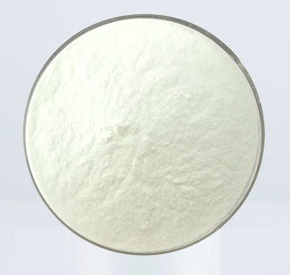 Polyquaternium-10 Cationic Conditioners Hair Conditioning With Stable Under Normal Conditions