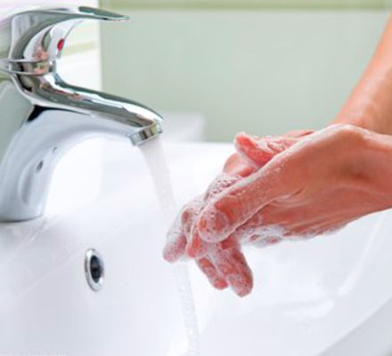Lauryl Glucoside Nonionic Surfactant With Good Foaming Ability Good Solubility And Easy To Use For Dish Wash