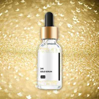 Palmitoyl Tripeptide-1 Peptide For Anti Wrinkle Cosmetic Cas147732-56-7