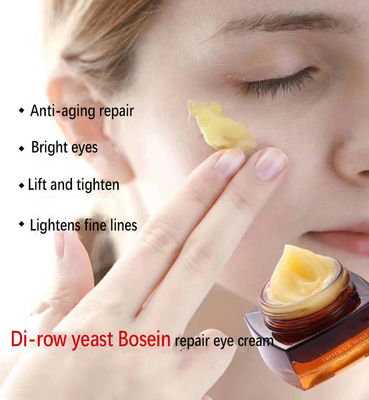 Sodium Ascorbyl Phosphate Skin Brightening Cream With 98.0% Assay Gentle Whitening Formula For Skin Care Products