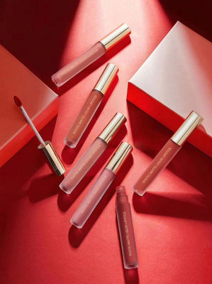 Octyldodecyl Myristate Liquid Grease / Dispersant Agents With Excellent Pigment Dispersibility For Color Cosmetics