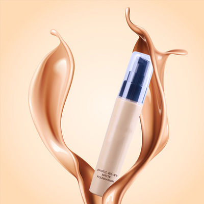 W/O Emulsifiers High-Standard Paste For 541-02-6 68937-54-2 12001-31-9 68611-44-9 With Non-Toxic Formula