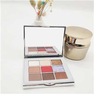Ethylhexyl Methoxycinnamate High-Performance UV Absorber Additive With With High Purity For Color Cosmetics