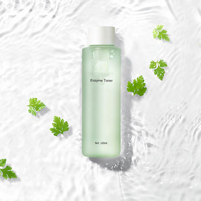38517-23-6 EO Free Natural Emulsifiers Sodium Stearoyl Glutamate For Cleansing Cream