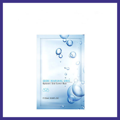 Personal Care Disinfectants And Preservatives Caprylhydroxamic Acid And 1,2-Hexanediol And Propylene Glycol