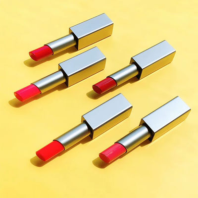 Octyldodecyl Myristate Liquid Grease Raw Material With Excellent Pigment Dispersibility For Color Cosmetics