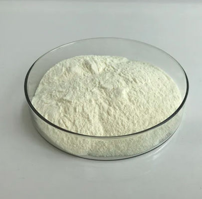 Polyquaternium-10 Purity 100% Polyquaterniums Soluble In Water For Stable Performance