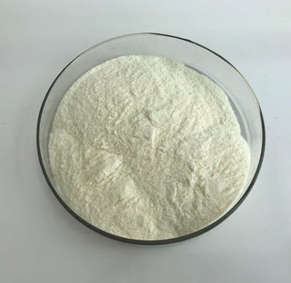 Polyquaterniums-10 Water Soluble Cationic Conditioners PQ10 Good Affinity For Hair Care