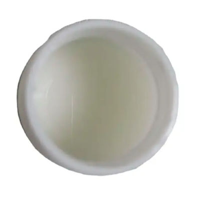 Polyacrylamide &amp; C13-14 Isoparaffin &amp; Laureth-7 Cold Process Emulsifiers Long-Lasting And Stable Emulsions