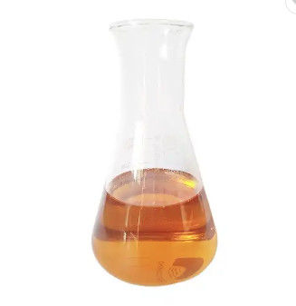 Hydroxypropyltrimonium Hydrolyzed Wheat Protein Modified Proteins Hair Conditioner In Hair Care