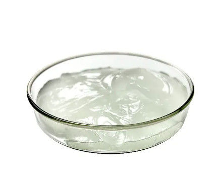 W/O Emulsifiers High-Standard Paste For 541-02-6 68937-54-2 12001-31-9 68611-44-9 With Non-Toxic Formula