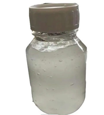 Cyclopentasiloxane &amp; PEG-10 Dimethicone &amp; Disteardimonium Hectorite &amp; Silica Dimethyl Silylate Stable Forms