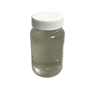 Cyclopentasiloxane&amp;PEG-10 Dimethicone&amp;Disteardimonium Hectorite&amp;Silica Dimethyl Silylate Natural W/O Emulsifier