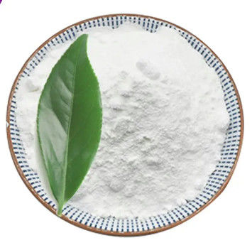 Ascorbyl Glucoside Skin Whitening Agens High Purity Melting Point White Crystalline Powder Assay Min 98.0%