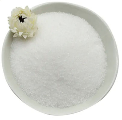 Ascorbyl Glucoside White Skin Whitening Agents Crystalline Powder For A Brighter Complexion Cas129499-78-1