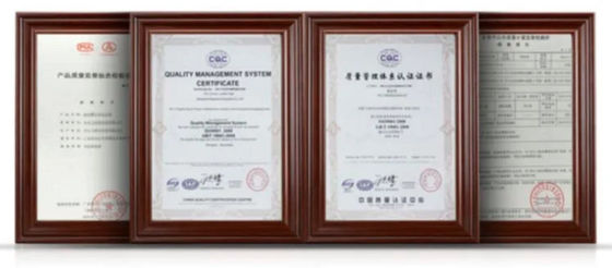 Glycol Distearate Sodium Laureth Sulfate Cocamide MEA HasGood Compatibility For Skin Cream Lotion