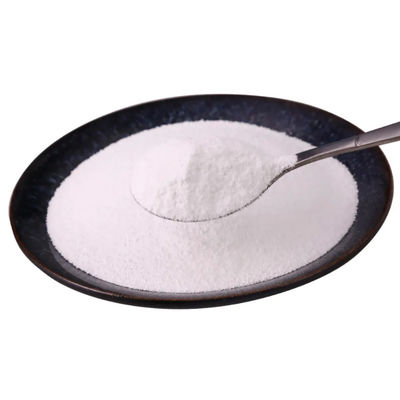 Ascorbyl Glucoside Skin Whitening Agents BrightenUp Skin Whitening Serum Cas No 129499-78-1