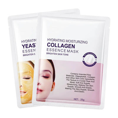 Sorbitan Laurate Traditional Emulsifiers Non-Ionic W/O Emulsifier Has Good Stability For Cream,Lotion