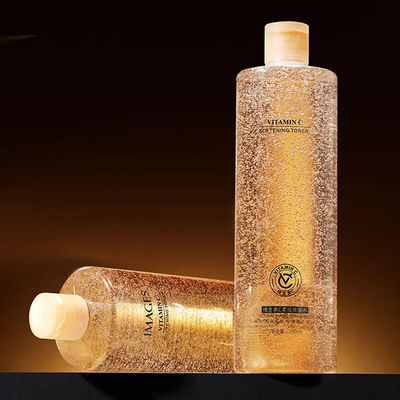 Polyquaternium-10 Water-Soluble Cationic Conditioners Yellowish Powder With Moisturizing Properties For Skin Hair Care