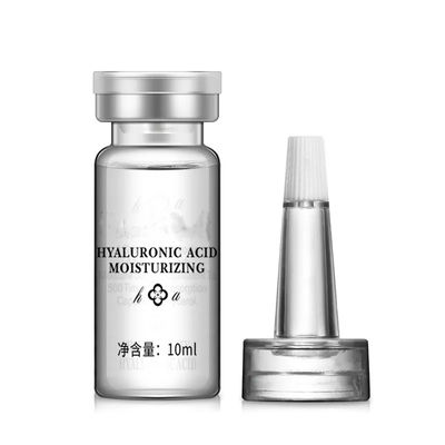 L-Carnosine 305-84-0 White To Off White Powder Salmonella Negative Moisturizing Actives With No Obvious Odor