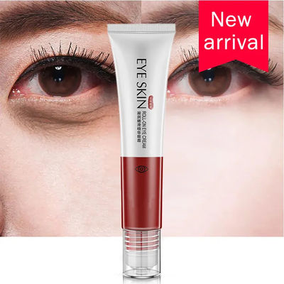 Tridecyl Trimellitate Grease And Dispersant Agents Excellent Skin Moisturizer CAS94109-09-8