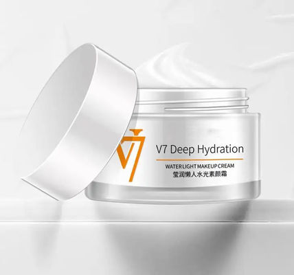 Skin Whitening Agents 3-O-Ethyl Ascorbic Acid Ethyl Ascorbic Acid Production And Increase Skin Elasticity Cas 86404-04-8