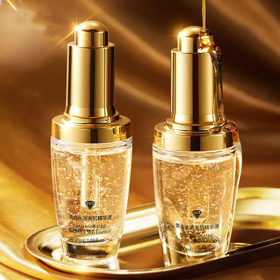 Organic Acid CHA-Based Preservative for Cosmetics and Personal Care