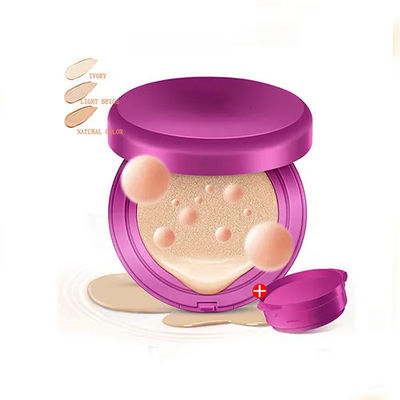 Caprylhydroxamic Acid And Hydroxyacetophenone And Propylene Glycol Disinfectant And Preservative Good Stability