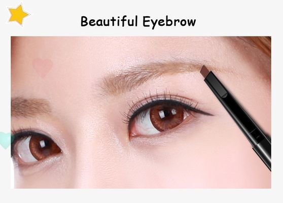 Ethylhexyl Salicylate UV Absorber Additive Cas 118-60-5 For Skin Care Products