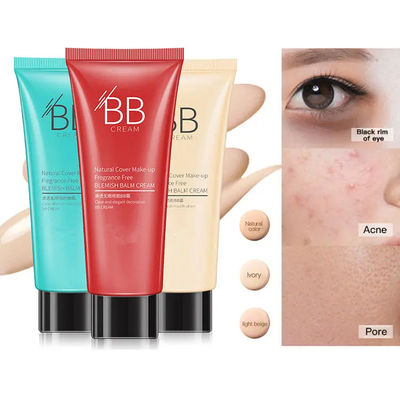 Polyhydroxystearic Acid High Performance Dispersant Liquid Foundation With Excellent Emulsifying