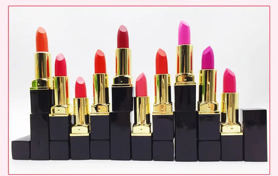 Diethylhexyl Butamido Triazone With Strong UVB Protection Ultraviolet Light Absorber For Lipstick CAS 154702-15-5