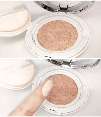 Lauryl Lactate Grease And Dispersant Agents For Make-Up Bases CAS6283-92-7