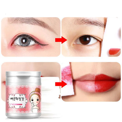 PEG-6 Caprylic/Capric Makeup Removing  Emulsifier Liquid For Make-Up Removers