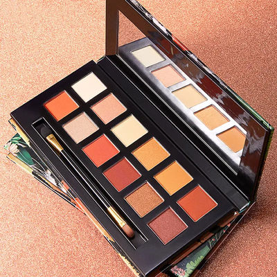 Octyldodecyl Myristate Liquid Grease / Dispersant Agents With Excellent Pigment Dispersibility For Color Cosmetics