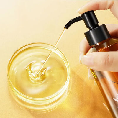 Styrene/Acrylates Copolymer Appearance Modifiers withMoisturizing And Brightening For Personal CareProducts Cas9010-92-8