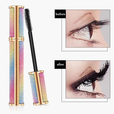 Styrene/Acrylates Copolymer Cosmetic Film Formers Water Resistance Film For Mascara CAS9010-92-8