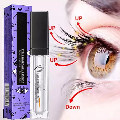 Ethylhexyl Salicylate UV Absorber Additive Protects Skin From Light Damage