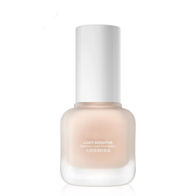 Polyhydroxystearic Acid Water Soluble With Stable Properties For Personal Care Formulations Cas58128-22-6,27924-99-8