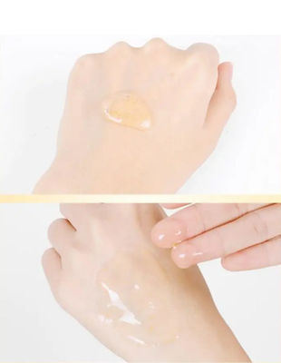 CAS142-55-2 Nonionic Surfactants Propylene Glycol Laurate For Cosmetic Product