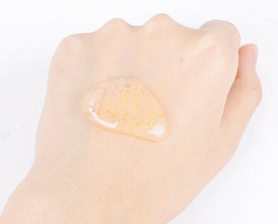 Sodium Ascorbyl Phosphate All Skin Types Skin Brightening Skin Brightening Powder Anti-Aging Effects CAS 66170-10-3
