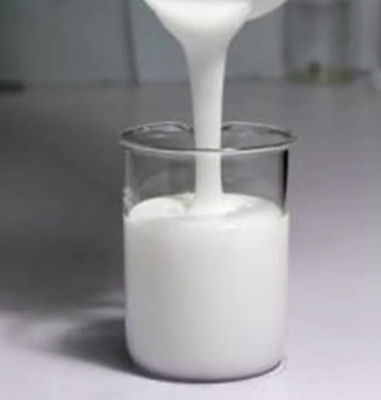 Styrene/Acrylates Copolymer Appearance Modifiers withMoisturizing And Brightening For Personal CareProducts Cas9010-92-8